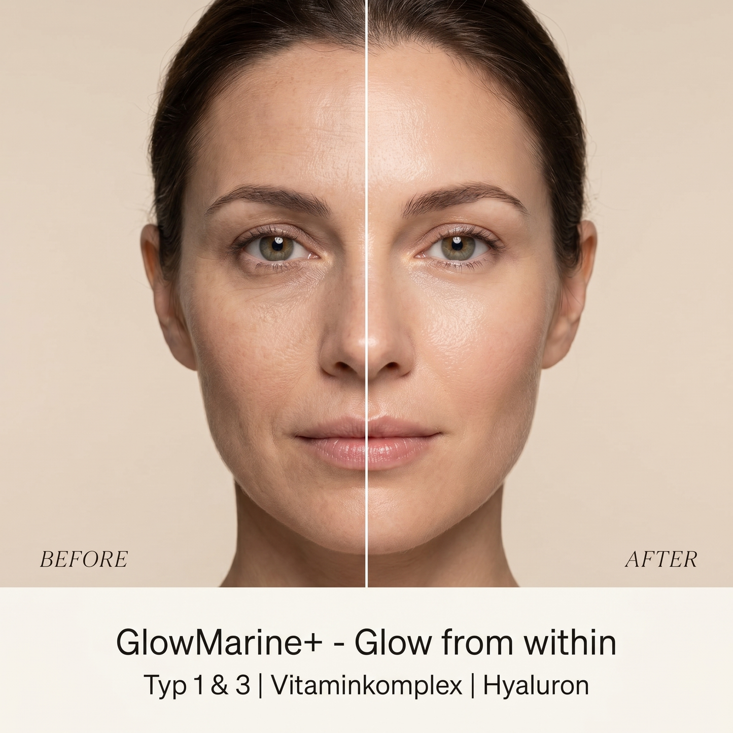 Élana - GlowMarine+ (Kopie)